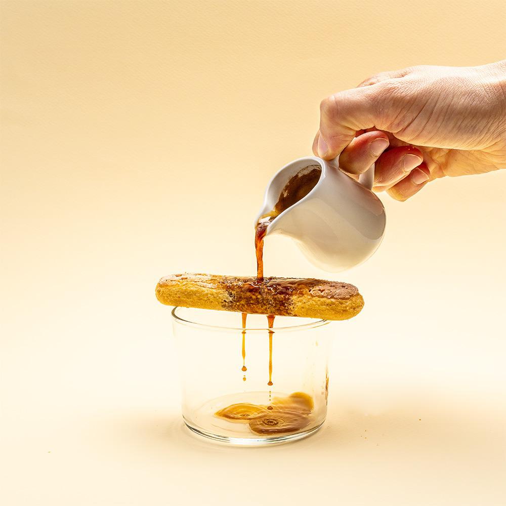 Spuntino