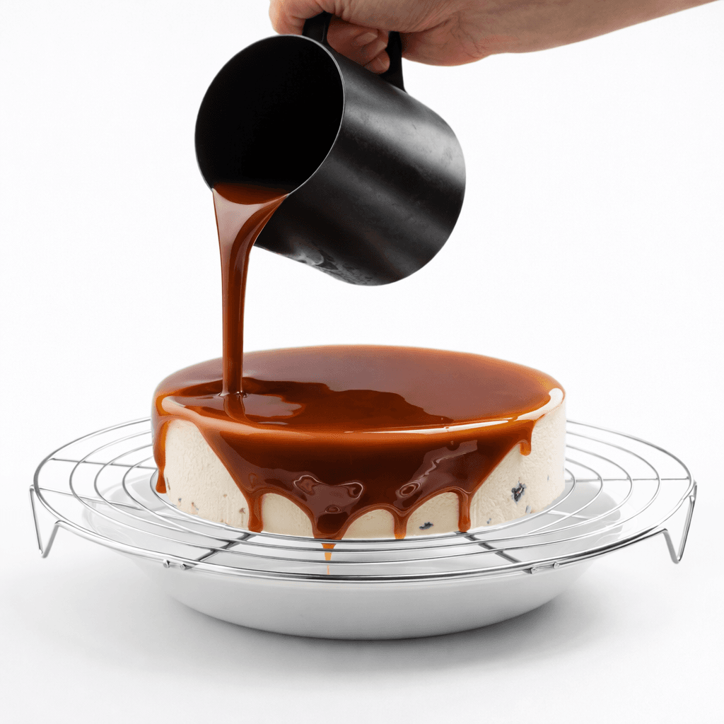 Le Nostre Torte