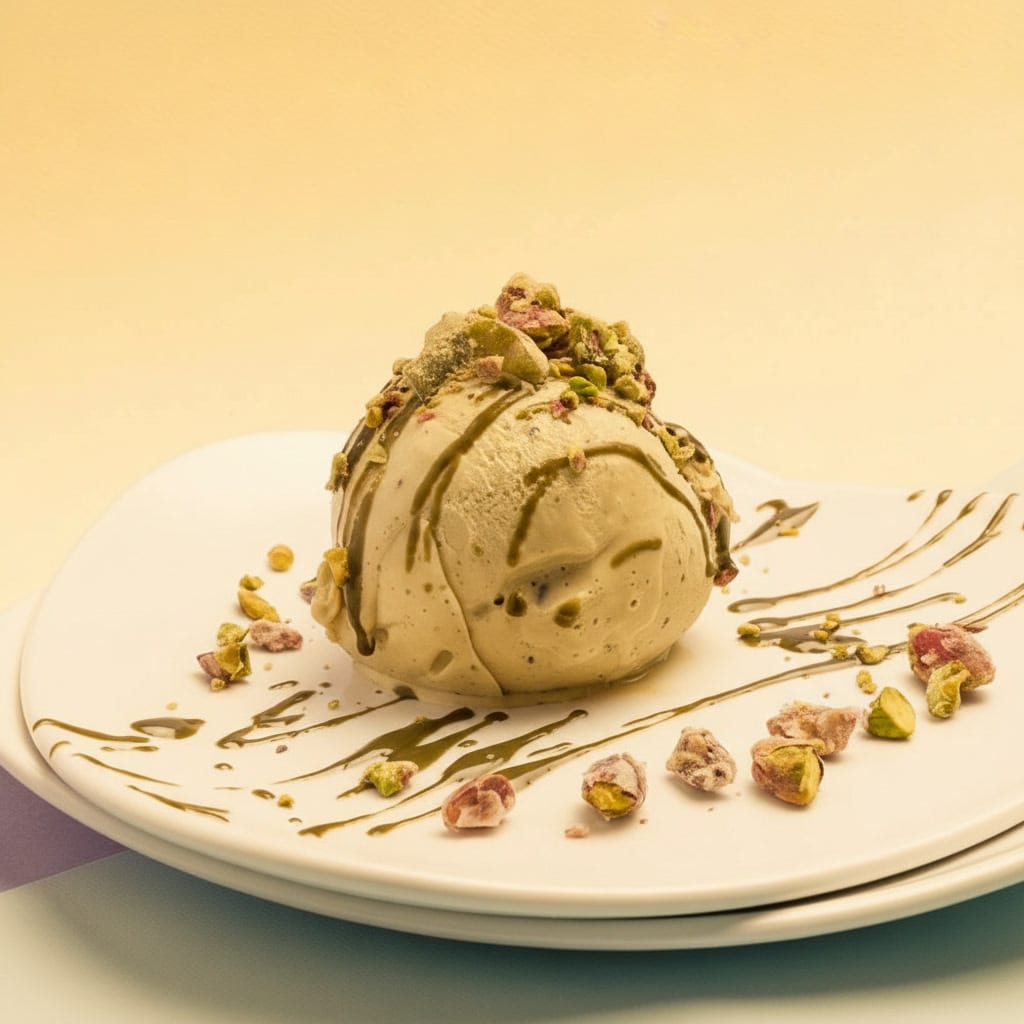 Gelateria